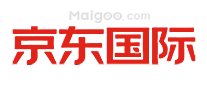 【海淘网站】海淘网站哪个好 正规海外代购网站盘点
