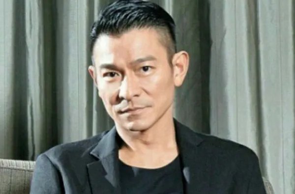 刘德华为什么要入驻抖音?