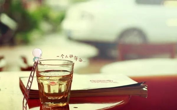 我理财是为了人生更自由，请问这是爱玩的表现吗？