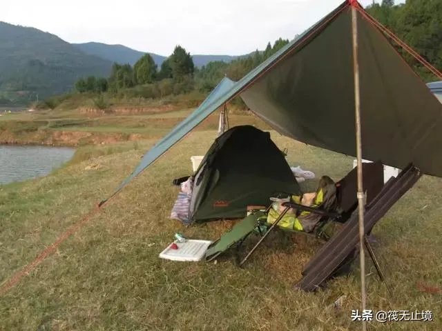 升钟湖钓鱼怎么收费? - 芝士回答