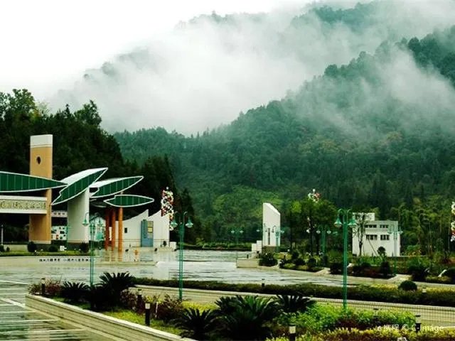 五一去崇义旅游,去玩过的驴友可以说下攻略吗?
