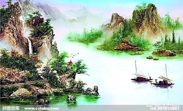 一首歌曲的主音怎么找？