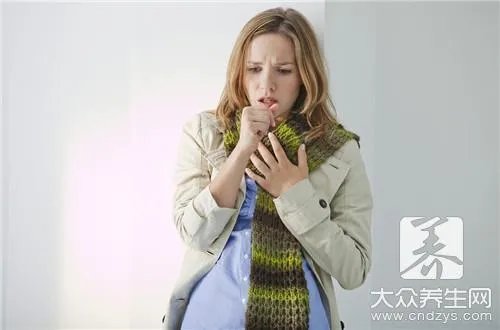 治咳嗽的简单方法有哪些