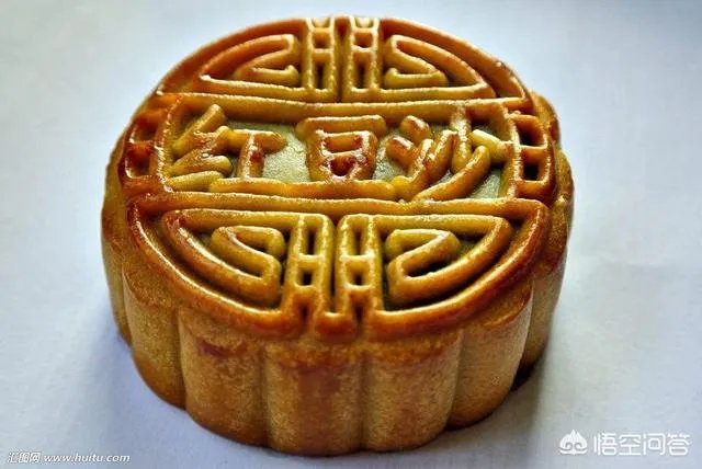 一般中秋都送什么礼物？