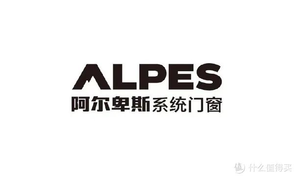 2021门窗十大品牌,最新最客观的门窗十大品牌排名