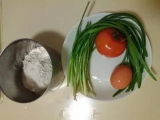 疙瘩汤