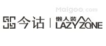 温州十大装饰公司,温州装修公司口碑排行,温州房子装修哪家好