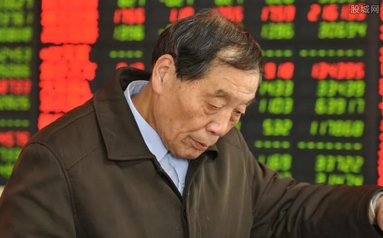 股市什么时候开盘收盘 2018年股市休市时间表一览