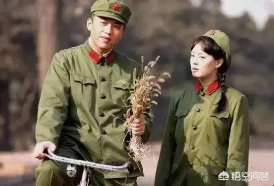 哪些明星因演戏彼此动了真感情?