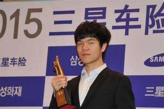 2020三星杯柯洁夺冠,他们夺冠的理由是什么?