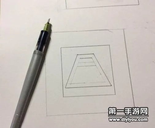 阴阳师手游现世召唤阵图案可打印的SSR召唤阵