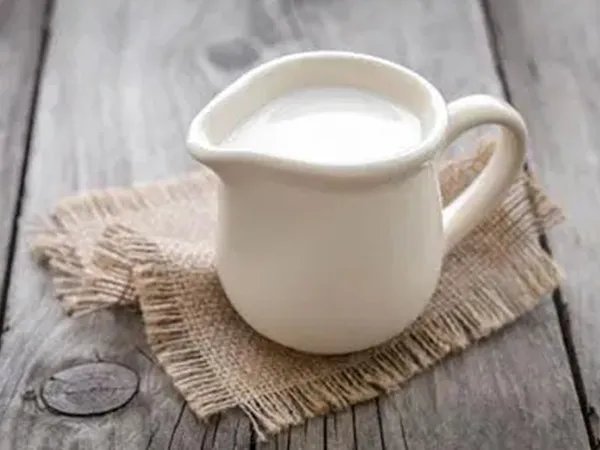 适合婴儿乳糖不耐受十大奶粉品牌排名,惠氏、雀巢名列前茅