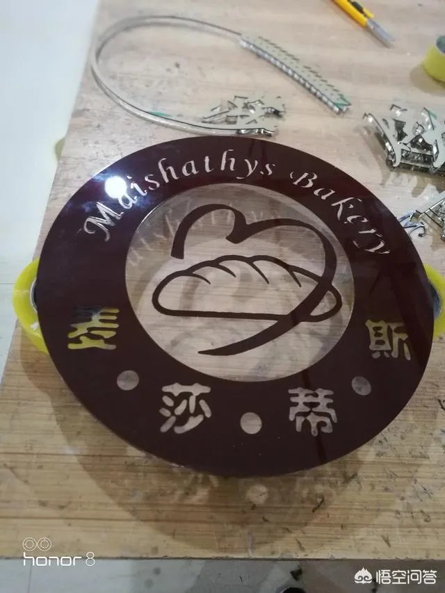 现在做广告加工,需要的基础的设备都有哪些?
