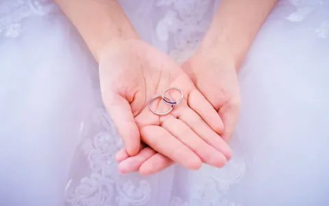 有哪些国家承认同性恋婚姻的合法性