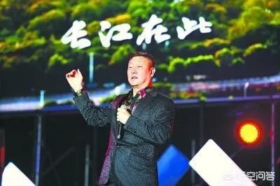 2018武汉斗鱼嘉年华有哪些精彩的看点?