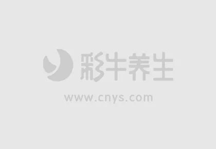 立夏吃什么养生 推荐11种蔬菜清热解暑