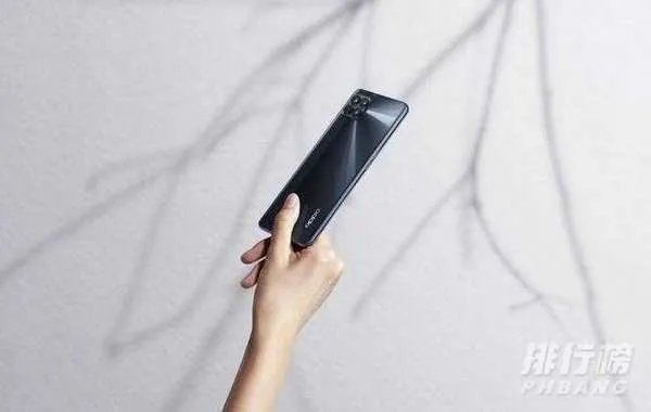oppo reno4 se支持nfc吗_oppo reno4 se有没有nfc功能