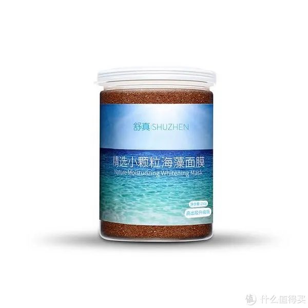 中国纯植物护肤品品牌排行榜 纯天然不含激素的十大化妆品盘点