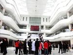 全国最受欢迎三甲医院