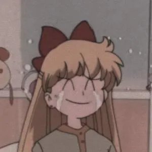 曹语佳