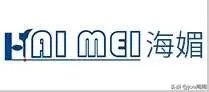 家庭ktv点歌系统哪个牌子比较靠谱啊？