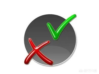 公务员考试有哪些学习方法?
