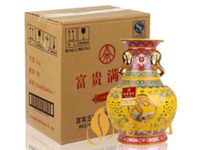 白酒过滤设备平台推荐哪个?值得一看的三大平台