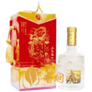 白酒过滤设备平台推荐哪个?值得一看的三大平台