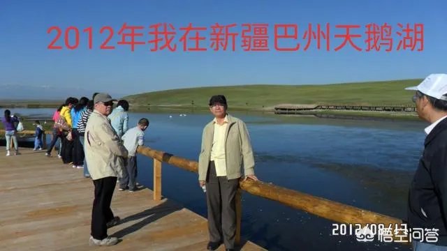 如果只能选一个,你认为新疆哪个湖最美?