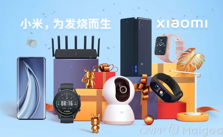 国产手机品牌大全 国产手机知名品牌名录【品牌库】