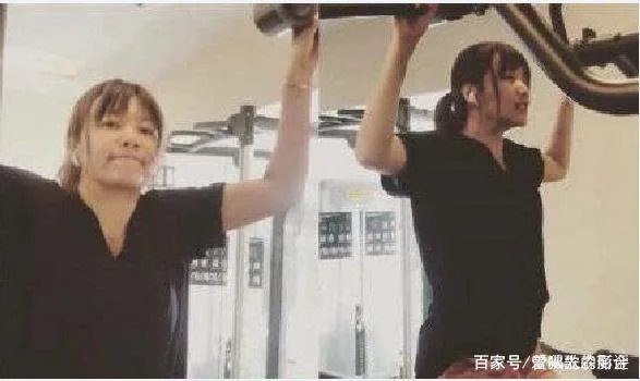 徐静蕾否认怀孕,她也没承认有结婚啊。真相是怎样的?