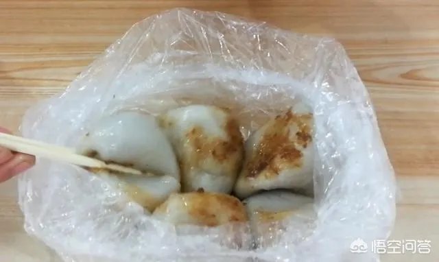 你记忆中的“龙岩味道”是什么?
