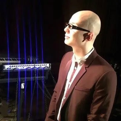 平安歌手为什么光头现身？ 光头造型的平安有多讨喜？