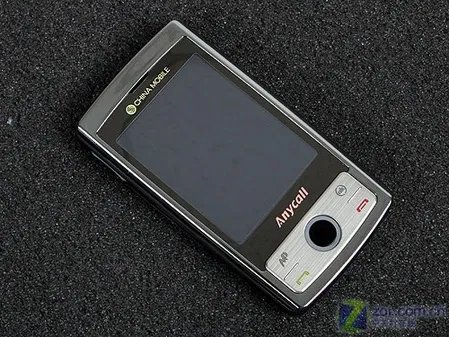 三星i728