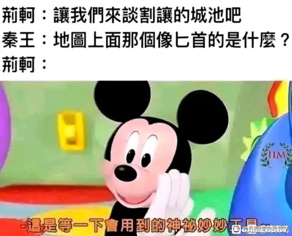 一天要吃多少肉,才能在“素食吧”里生存?
