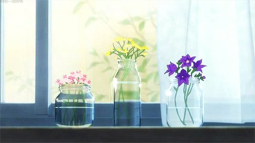家居生活:给你一帘幽梦