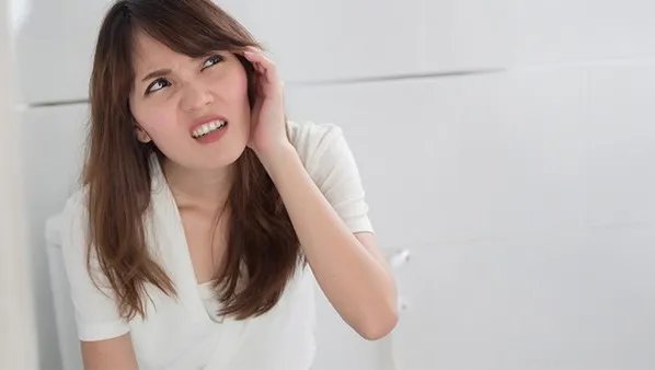 相关推荐