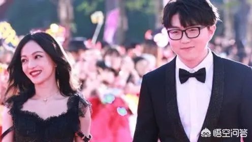 怎么评价毛不易张韶涵版本的《花房姑娘》?