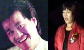 葛淑珍曾是赵本山妻子,离婚后却沦为洗碗工,现在的她怎样?