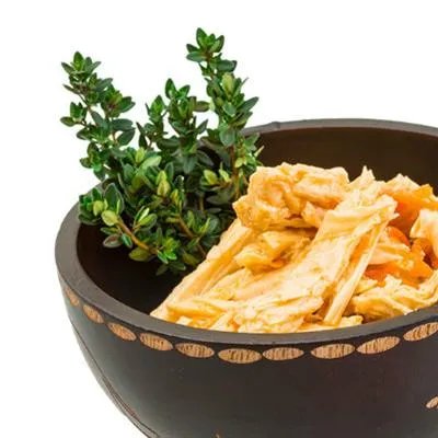 苦杏仁怎么吃