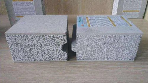 隔墙板材料有哪些