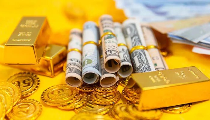 平均净资产是什么 平均净资产是什么意思