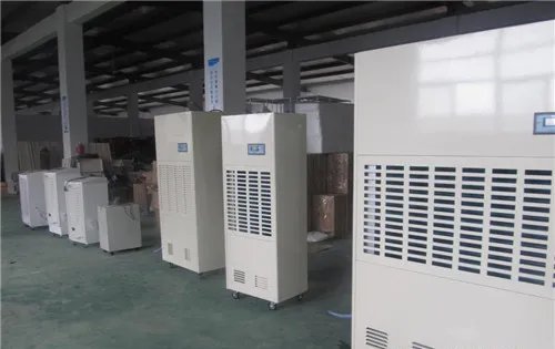 工业除湿器什么品牌好 工业除湿器有哪些特点