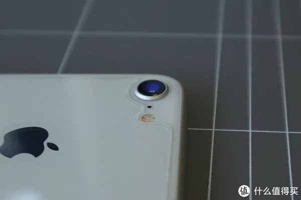 新款iPhone即将出世,为何我却入手了iPhone 8 ?