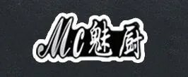 炸薯条机十大品牌排行榜