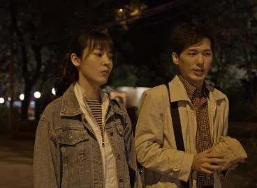 为什么说《乔家的儿女》乔一成和叶小朗的婚姻，从来和爱无关？