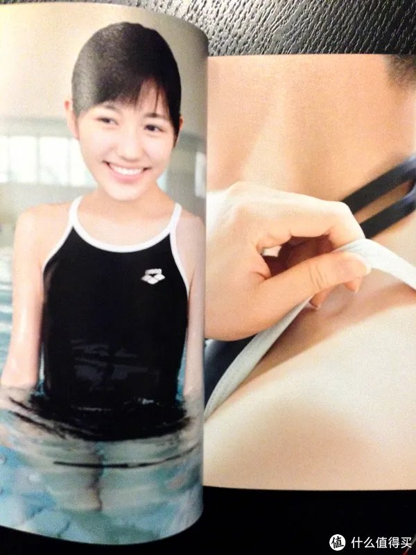 那些年,我追过的女孩们:景子、由美、阳菜、麻友~