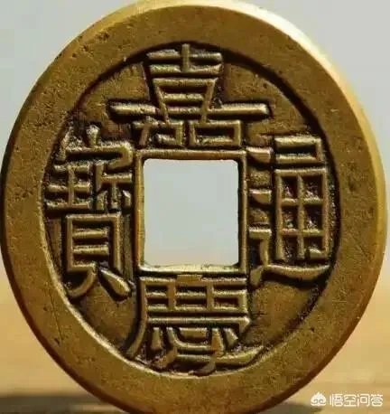 2019年,你最喜欢的猪年祝福语是什么?