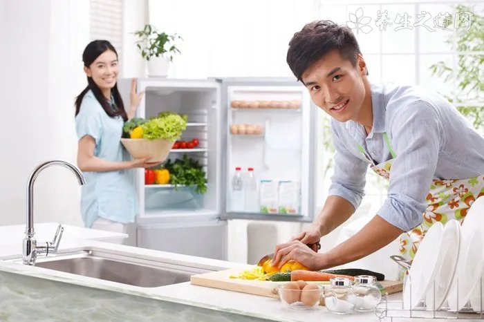 纪梵希新版禁忌之吻色号试色 纪梵希禁忌之吻16号好用吗