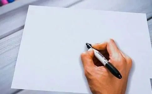 初中初二作文